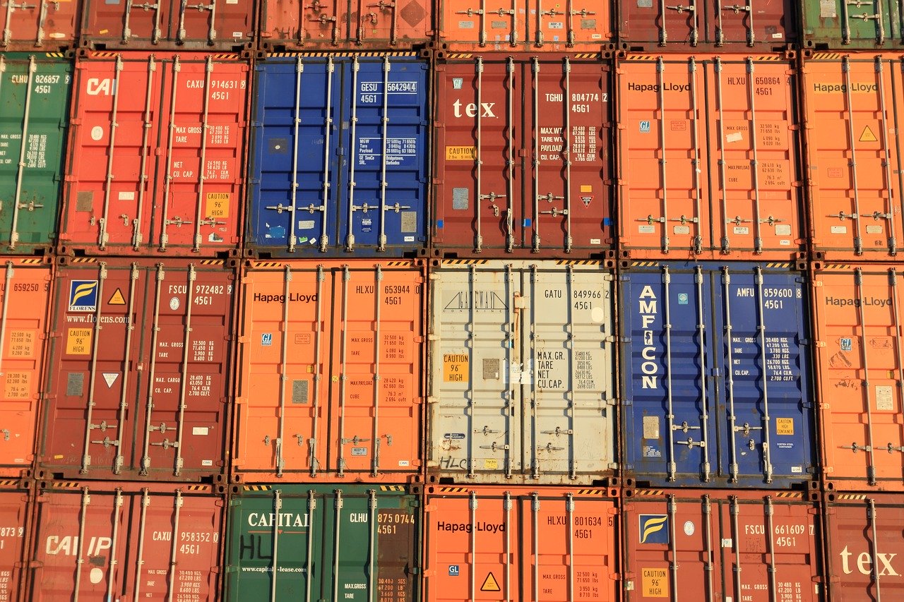 Azure Containers