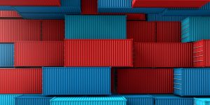 containers docker