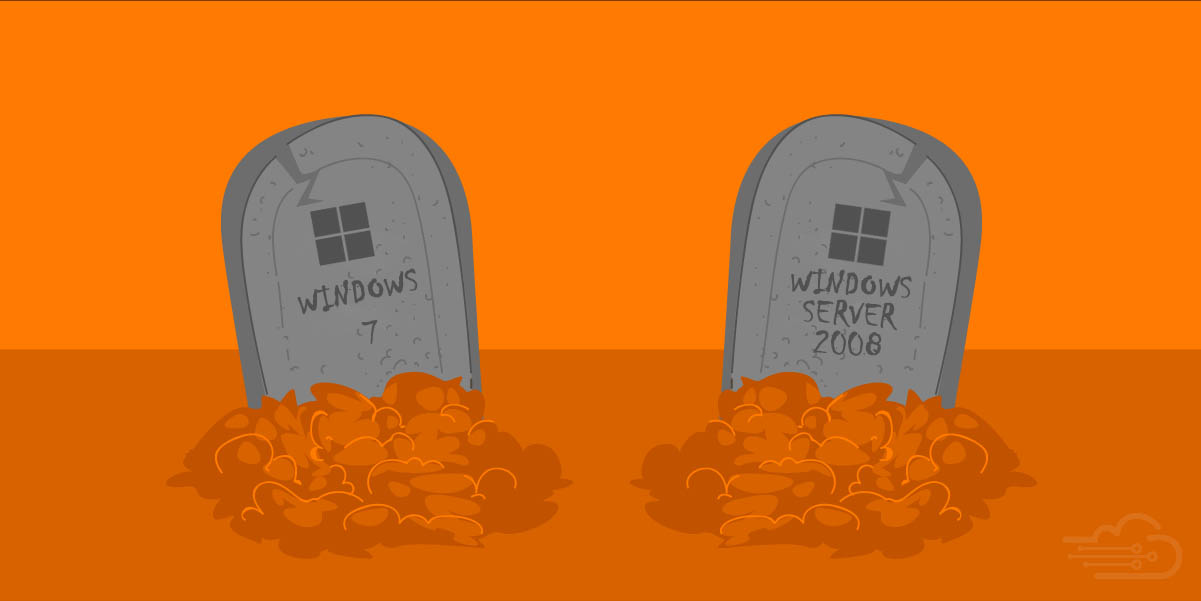 windows7-windows-server-2008-rip