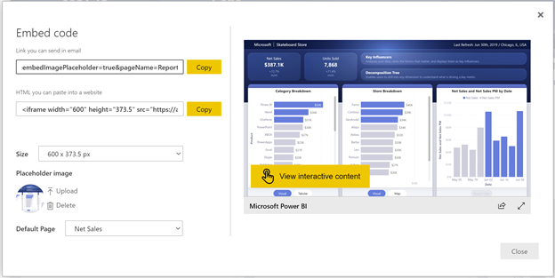 1publishToWeb_New_Dialog