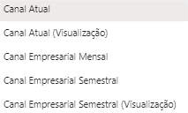 Como configurar o arquivo de implantação customizada do Office 365