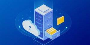 Restore Bare Metal Acronis