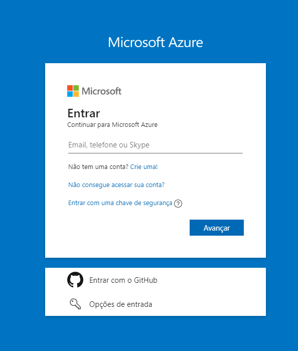 azure-traffic-manager-profile