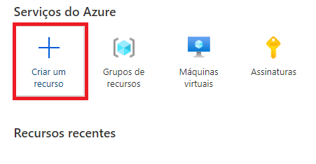 VPN Azure Point to site Configuração