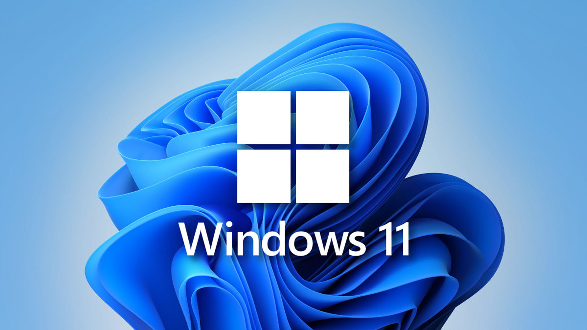 Novo Sistema Operacional Da Microsoft Windows 11 Yout 4950