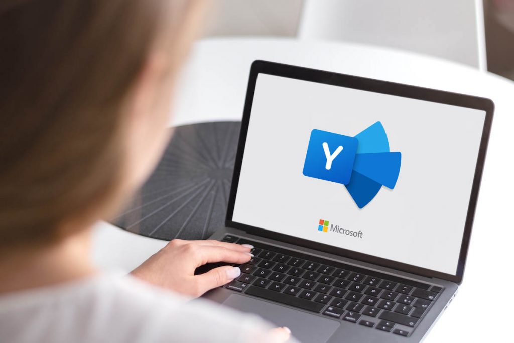 Yammer A Rede Social Corporativa Da Microsoft Wtsnet 3424