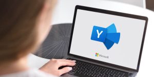 Yammer