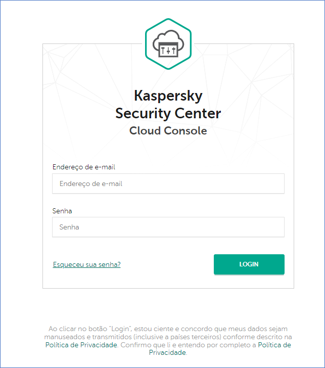 kaspersky