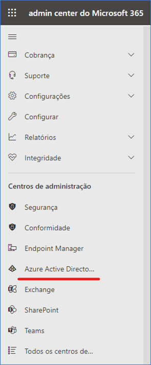 azure-ad-connect-health-1