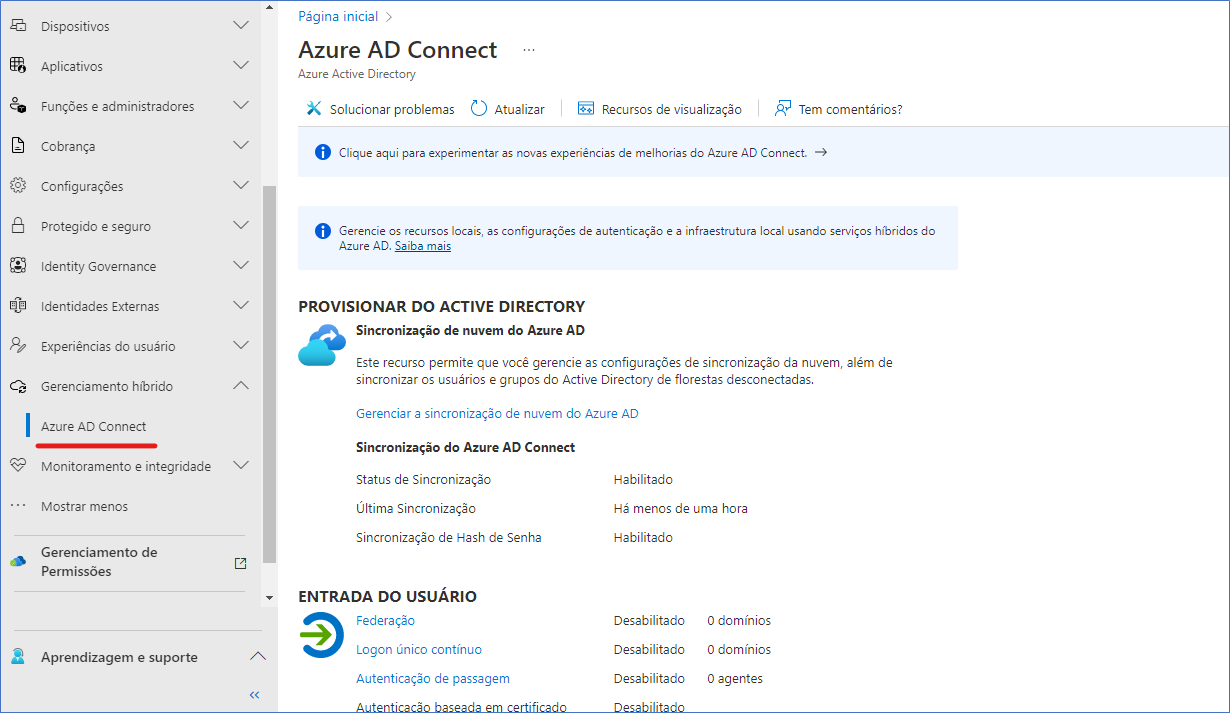 azure-ad-connect-health