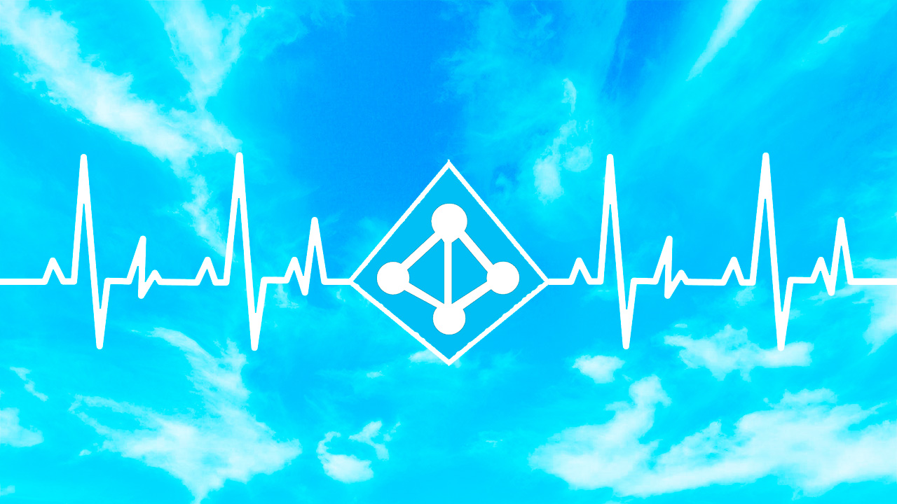 azure-ad-connect-health