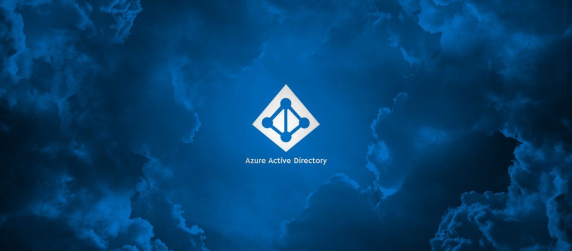 Azure AD Connect 2Va