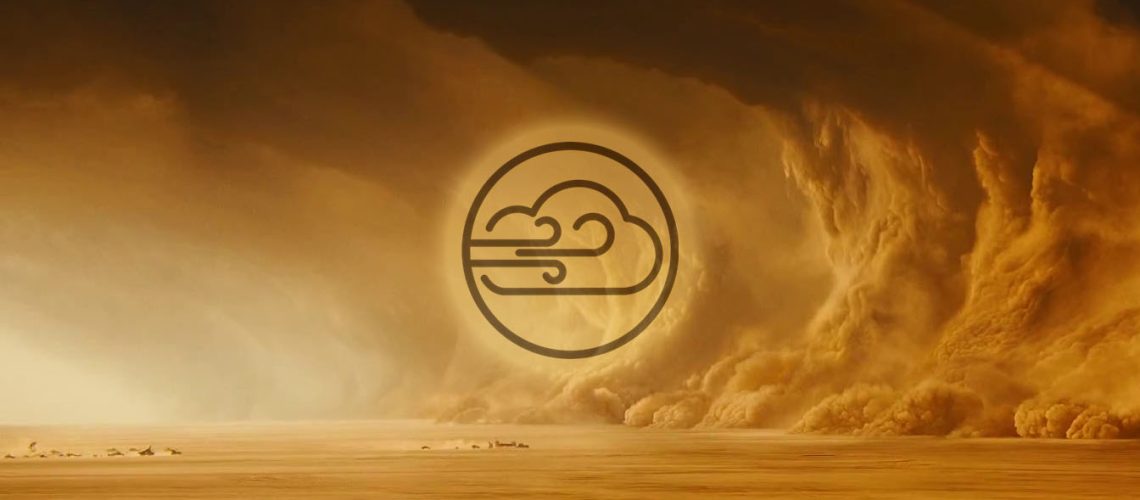 Sophos Sandstorm