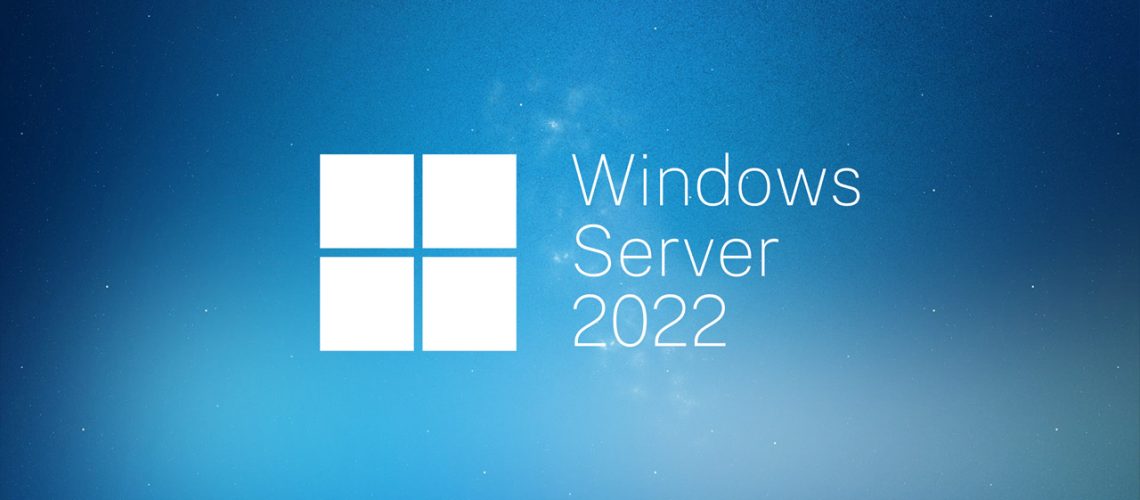 WINDOWS-SERVER-2022