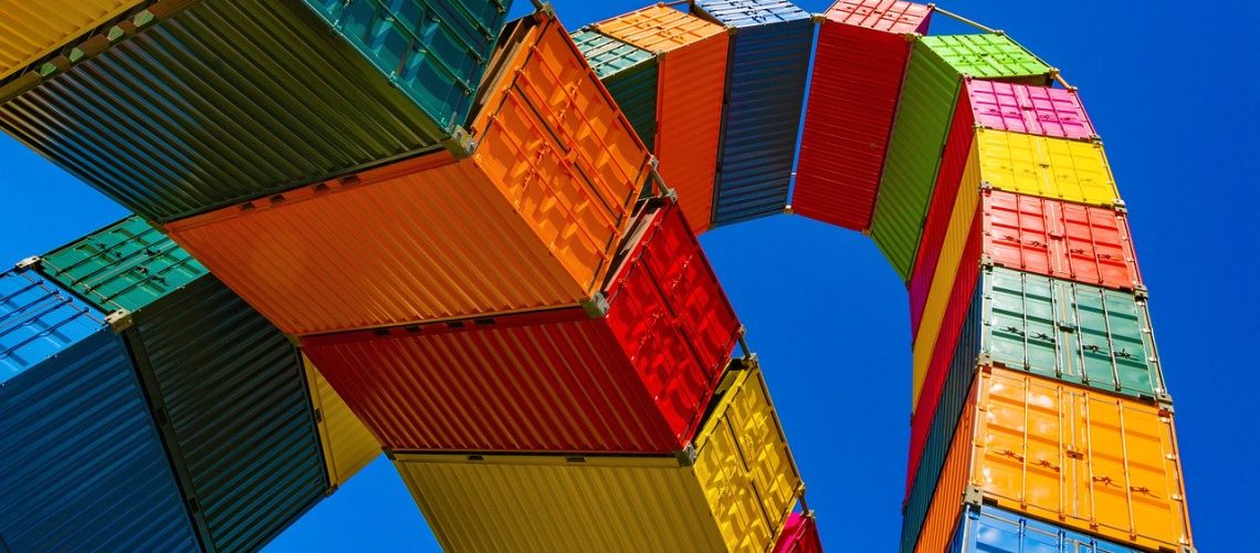 Azure Containers