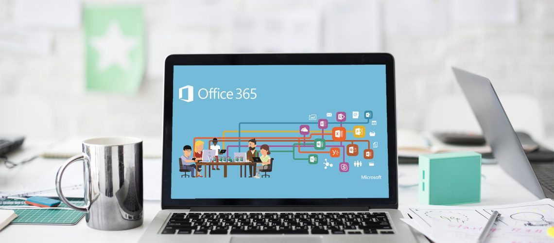 office-365